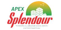 Apex Splendour Logo