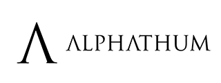 Bhutani India Alphathum Logo