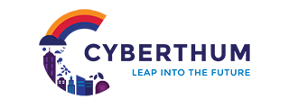 Cyberthum Logo