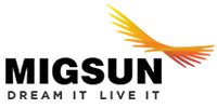 Migsun Logo