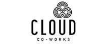 cloud-co-works