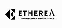 eth-cowork