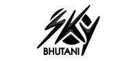 sky-bhutani